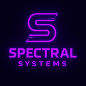 Spectral Systems Logo